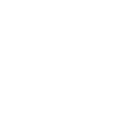 Laser & RF Dentistry